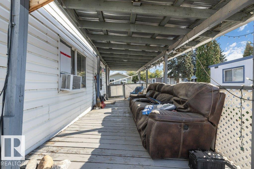 321 Westbrook WY NW - 18