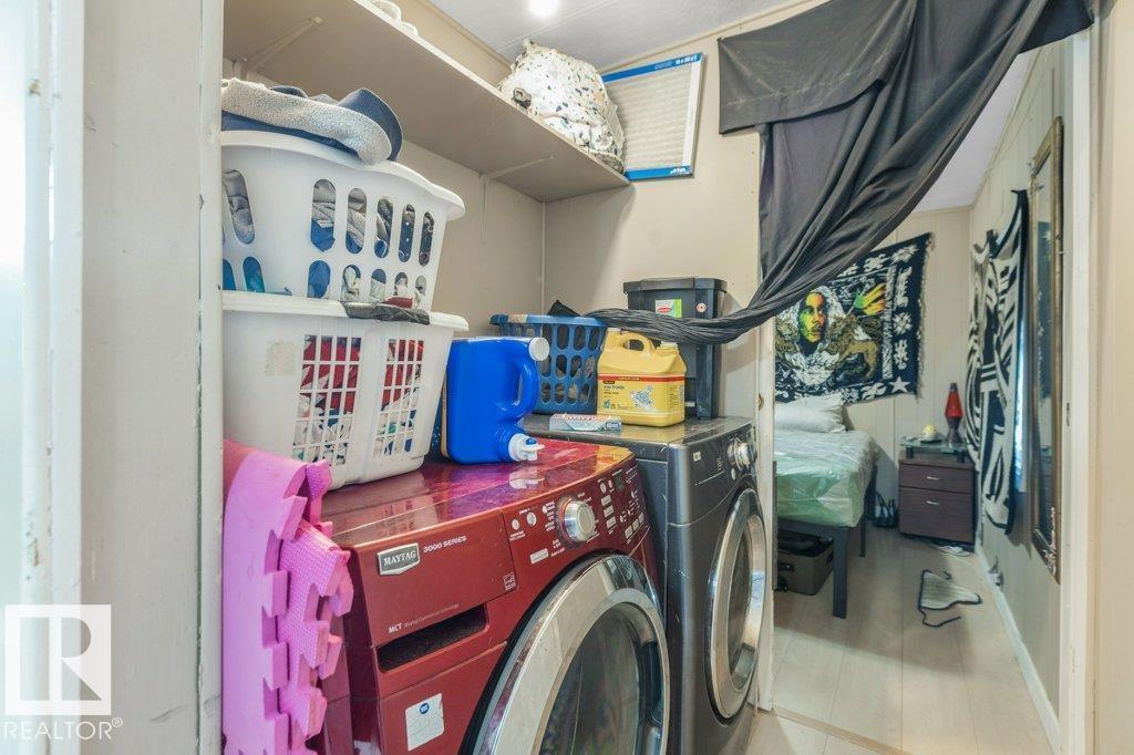 321 Westbrook WY NW - 16