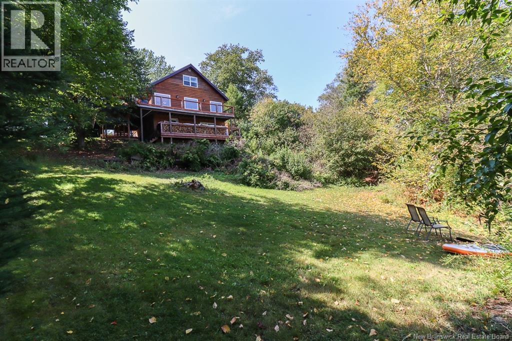45 Stock Farm Road - 8