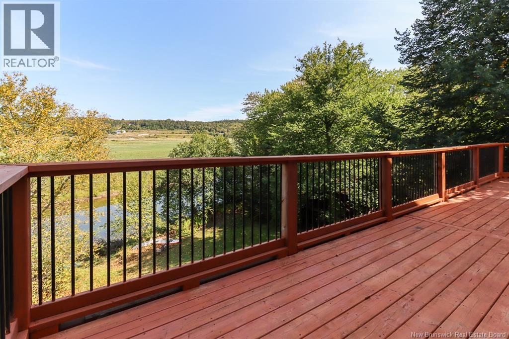 45 Stock Farm Road - 15