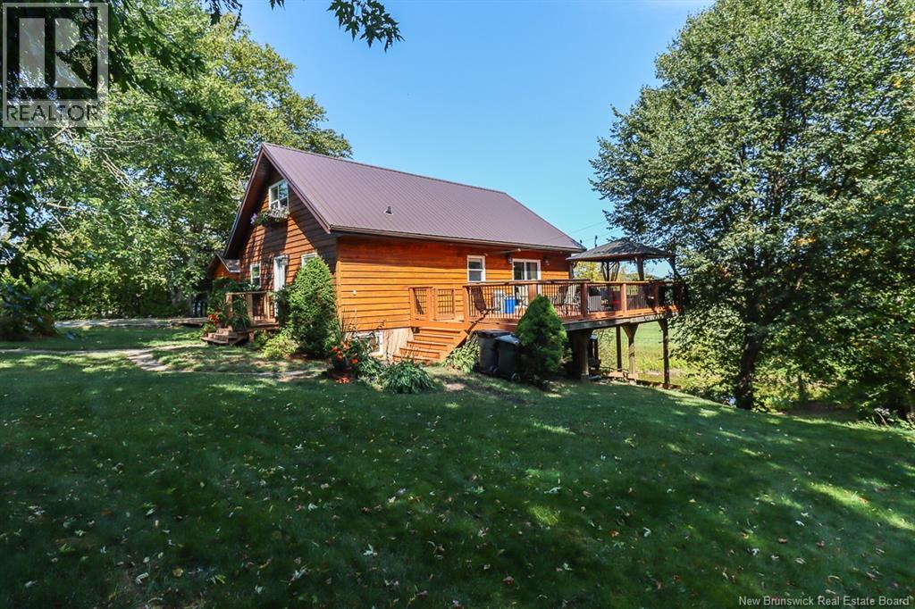 45 Stock Farm Road - Image 3