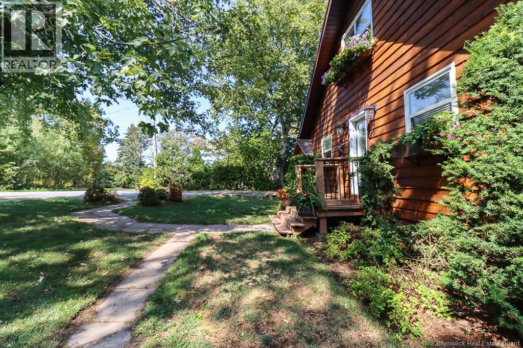 45 Stock Farm Road - 17