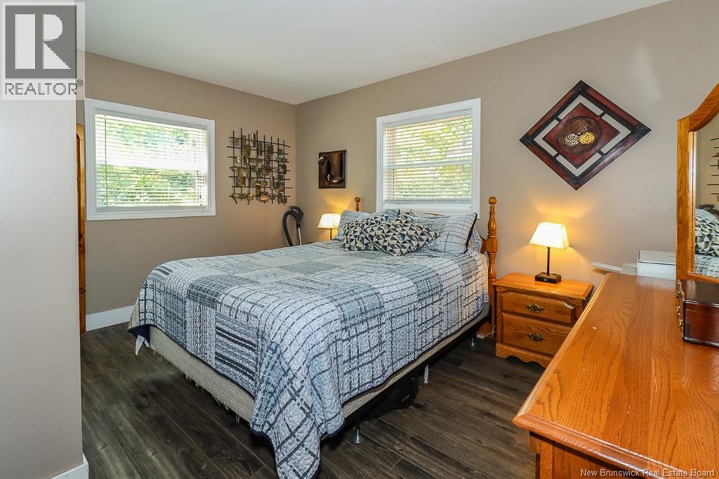 45 Stock Farm Road - 22
