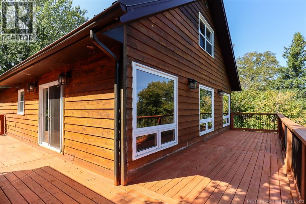 45 Stock Farm Road - 13