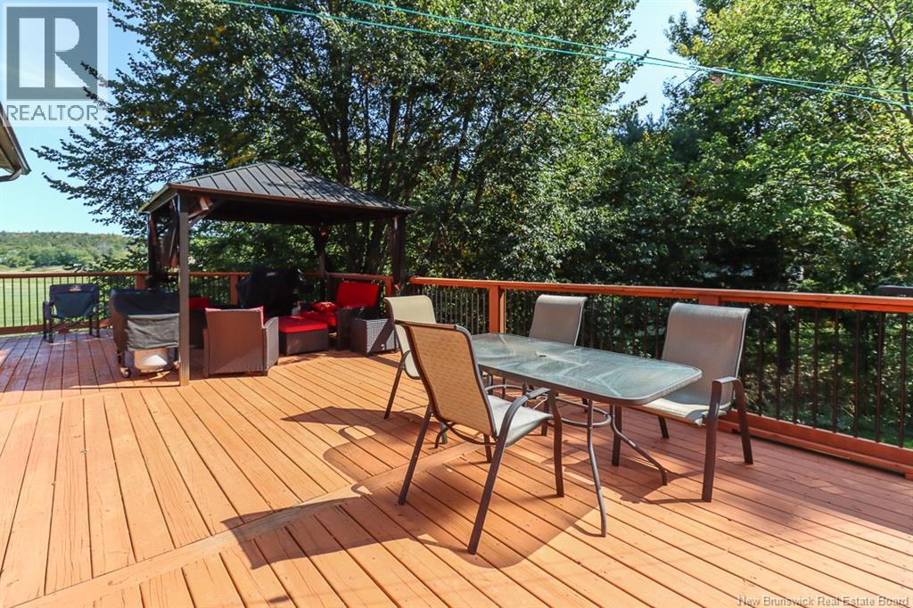 45 Stock Farm Road - 11