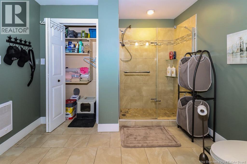 45 Stock Farm Road - 21