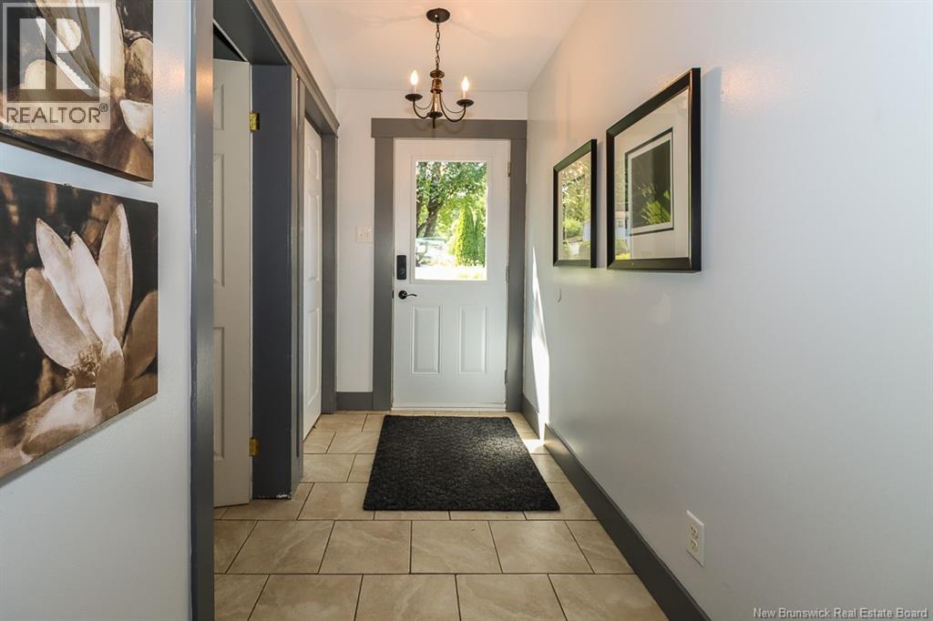 45 Stock Farm Road - 18