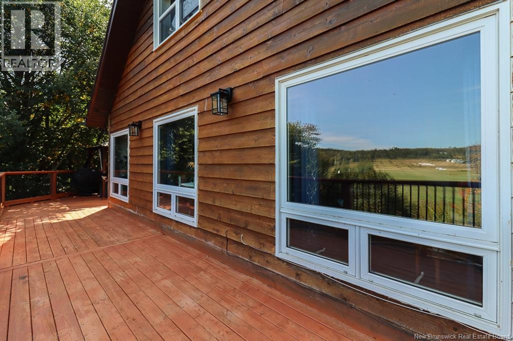 45 Stock Farm Road - 14