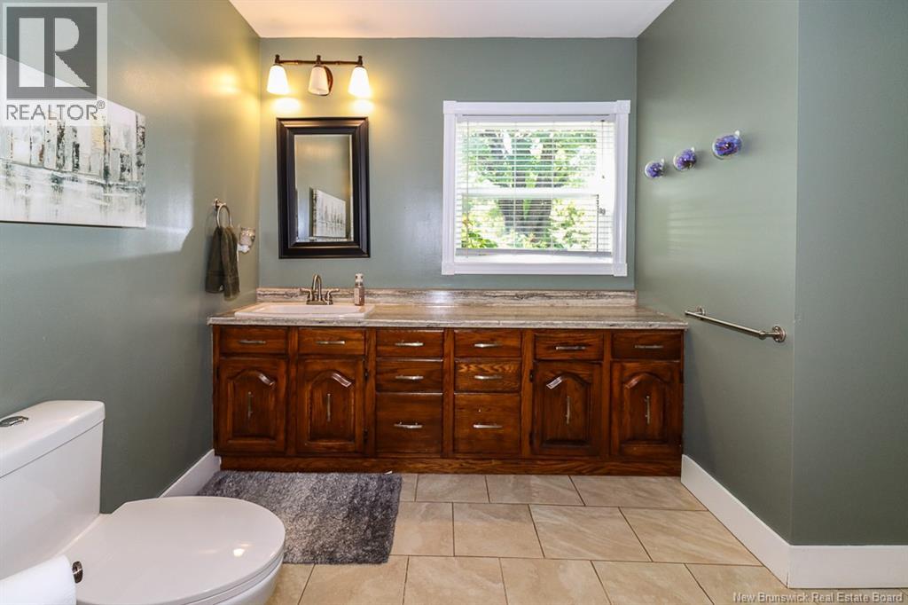 45 Stock Farm Road - 20