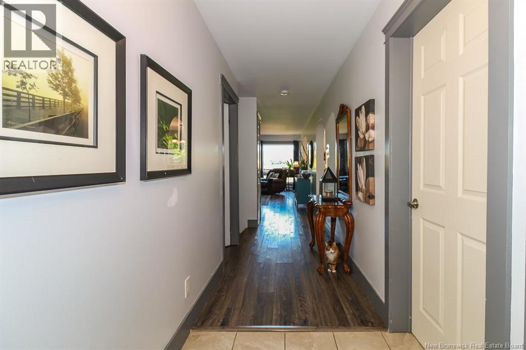 45 Stock Farm Road - 19