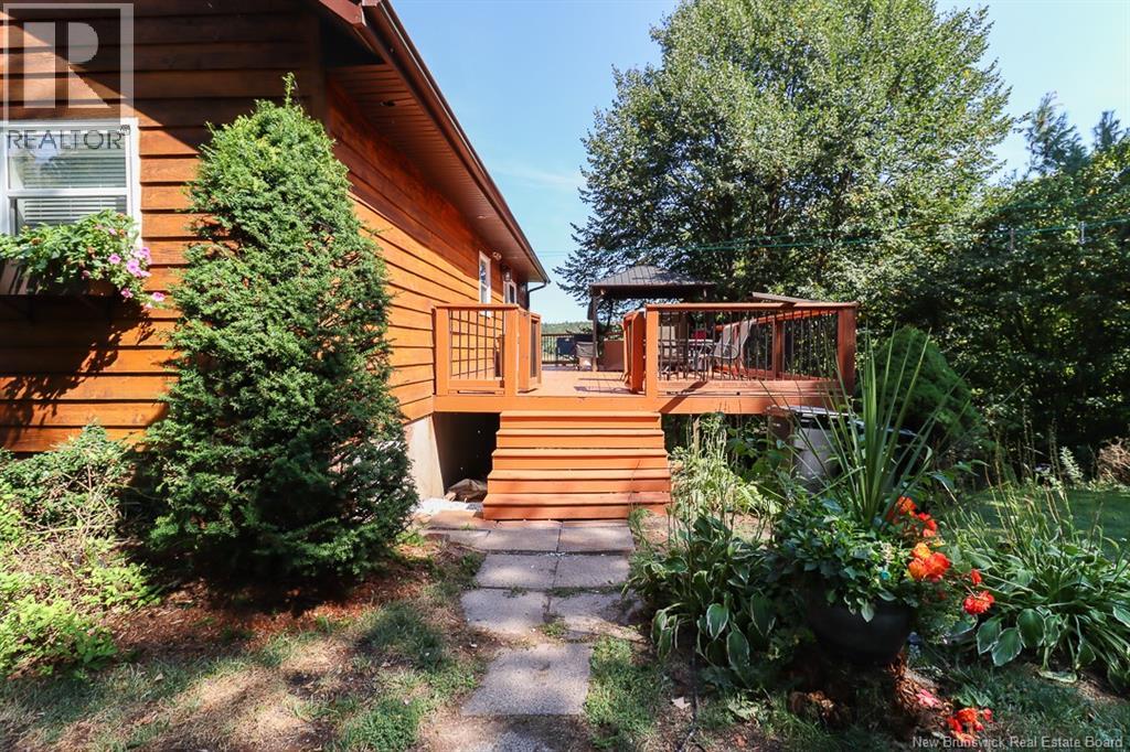 45 Stock Farm Road - 10