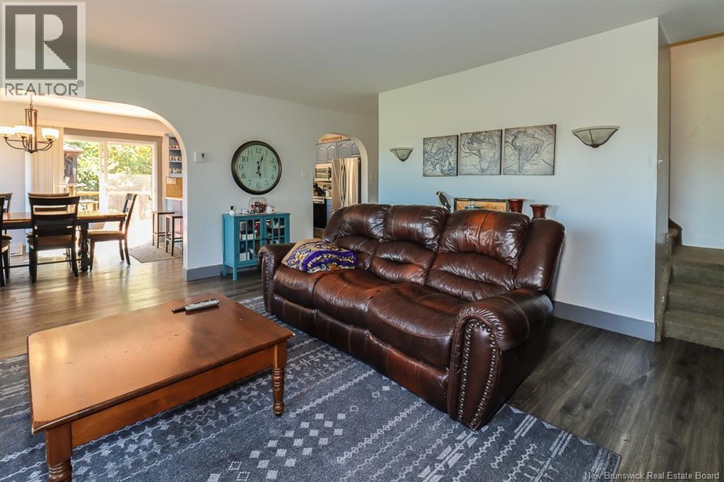 45 Stock Farm Road - 36