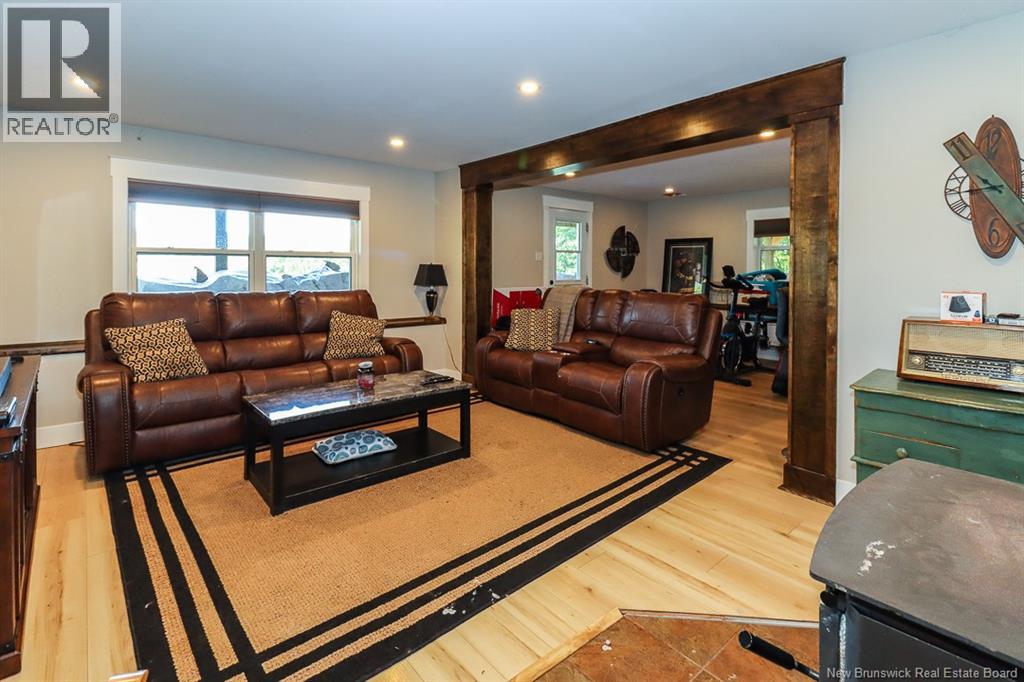 45 Stock Farm Road - 41