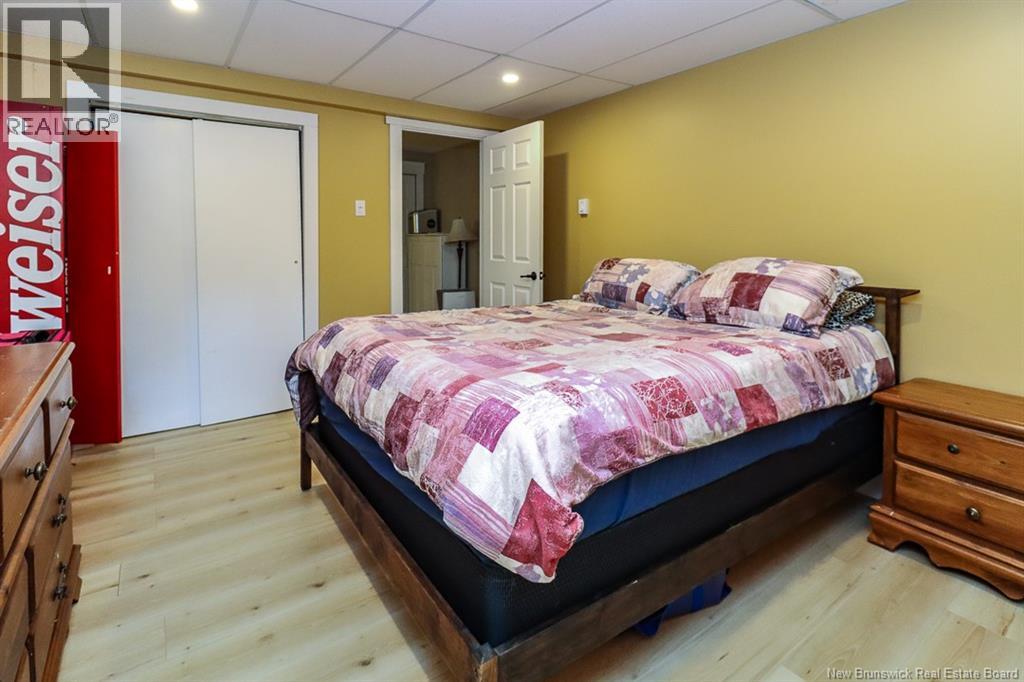45 Stock Farm Road - 44