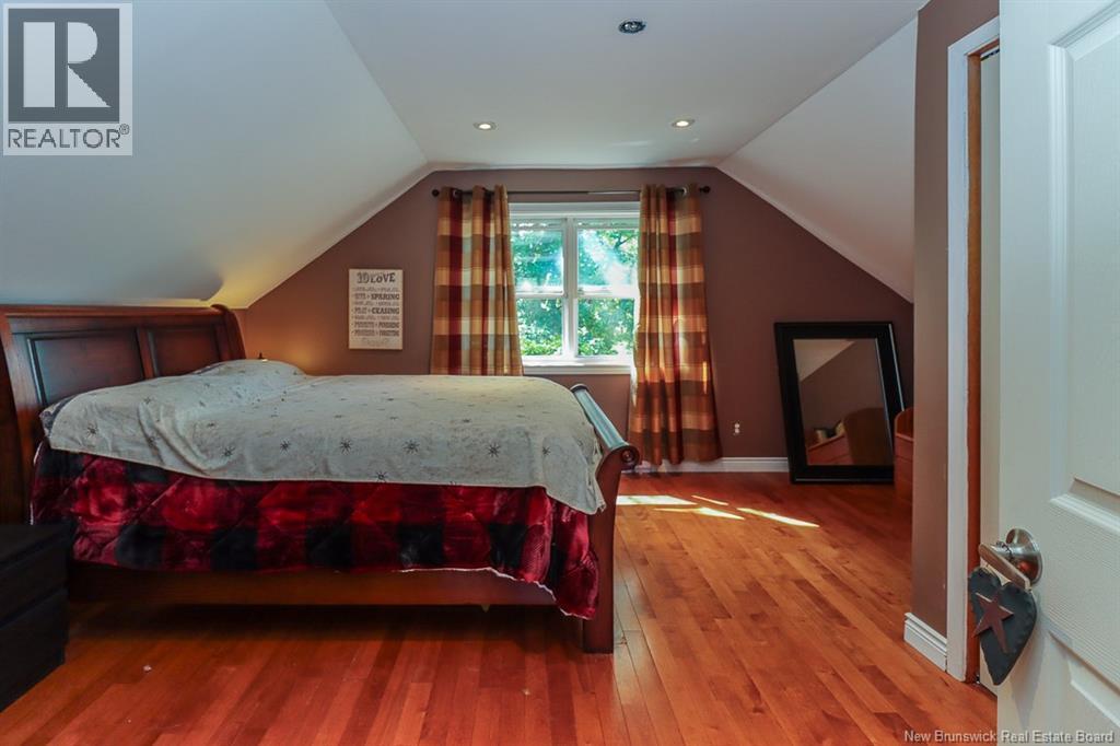 45 Stock Farm Road - 37