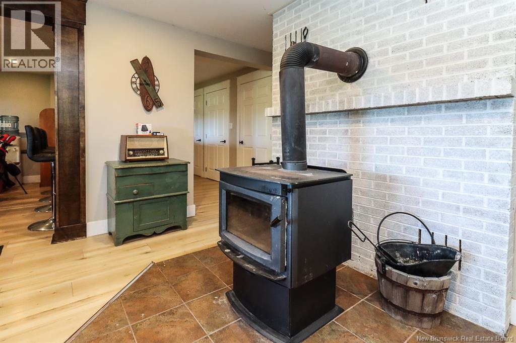45 Stock Farm Road - 42