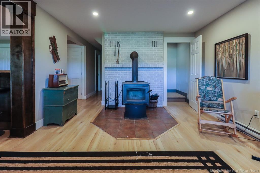 45 Stock Farm Road - 40