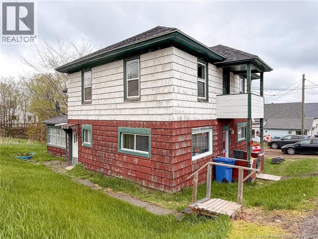116 Renfrew Street - 2