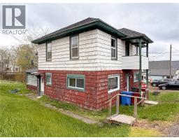 116 Renfrew Street, photo 2