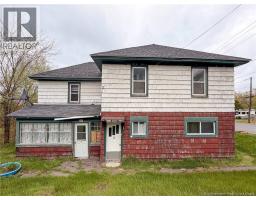 116 Renfrew Street, photo 4