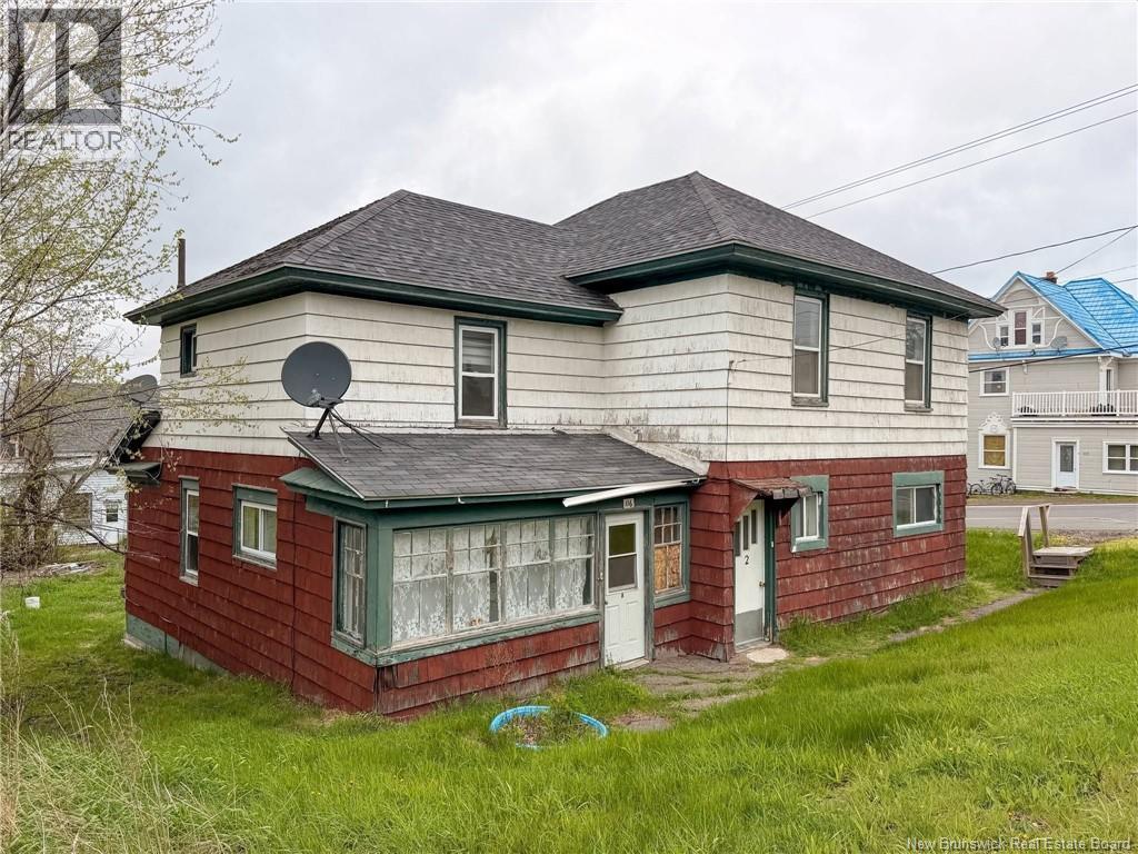 116 Renfrew Street - 3