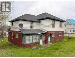 116 Renfrew Street, photo 3