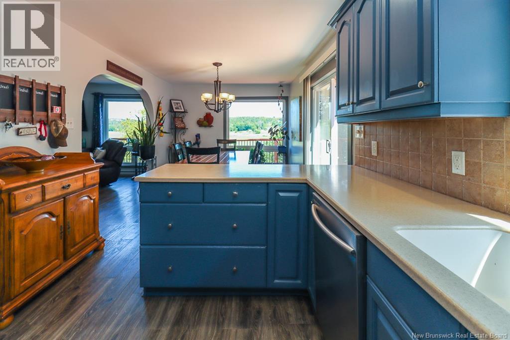 45 Stock Farm Road - 27