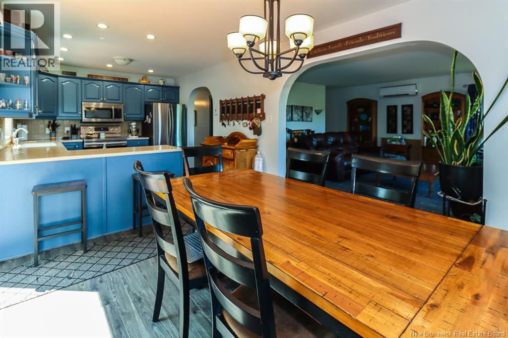 45 Stock Farm Road - 31