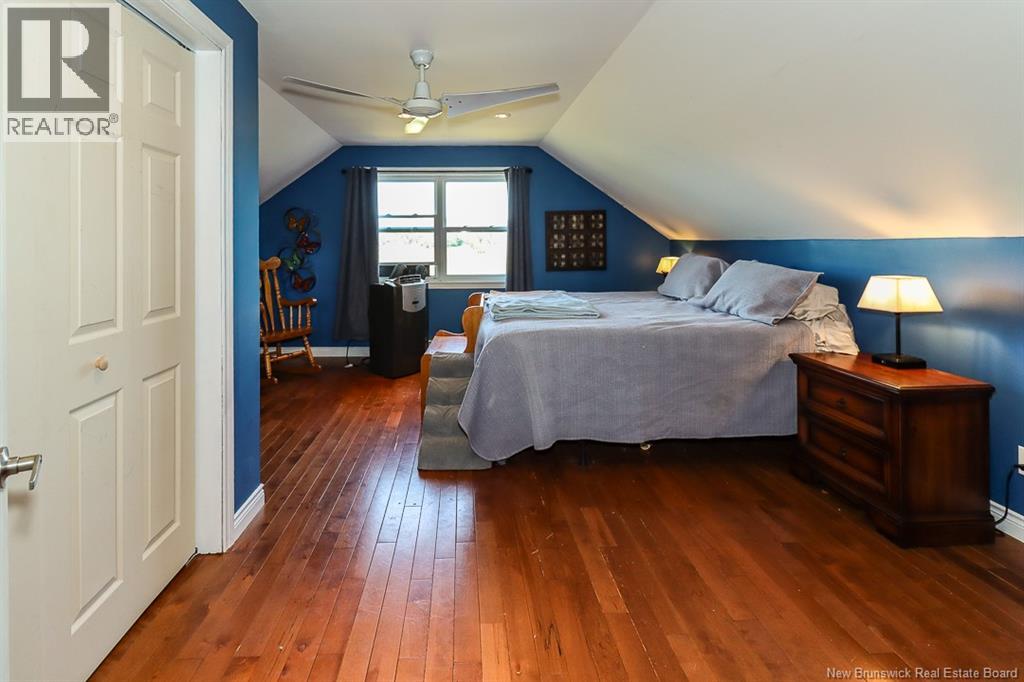 45 Stock Farm Road - 38