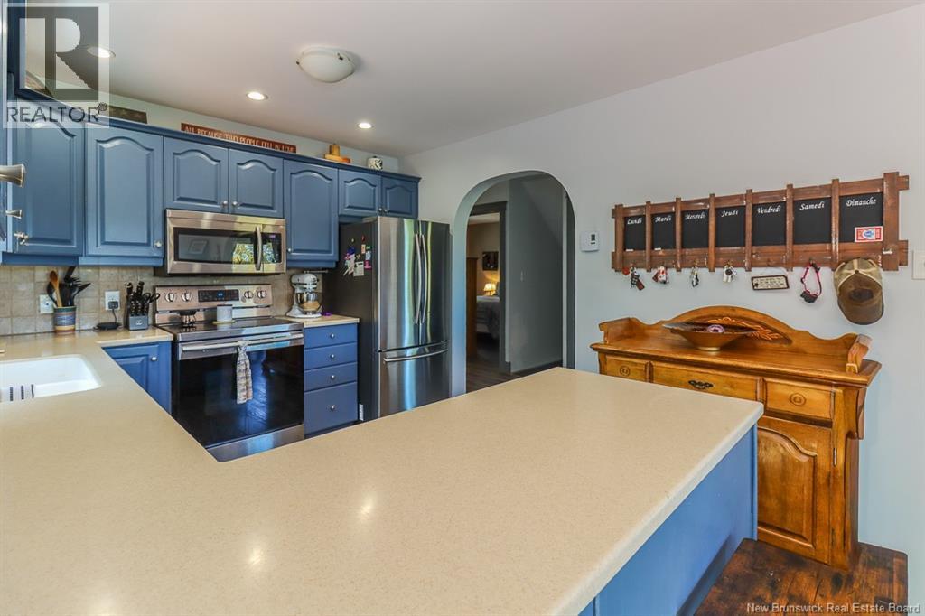 45 Stock Farm Road - 28