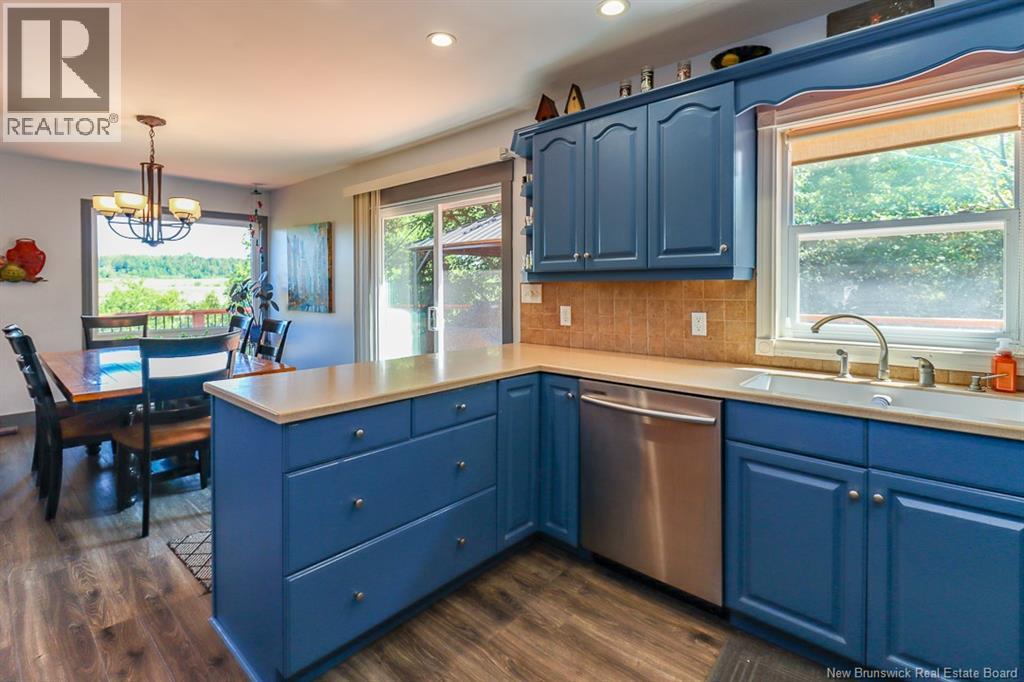 45 Stock Farm Road - 26