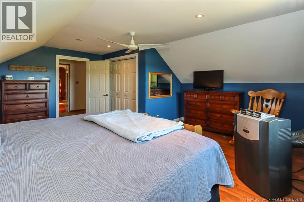 45 Stock Farm Road - 39