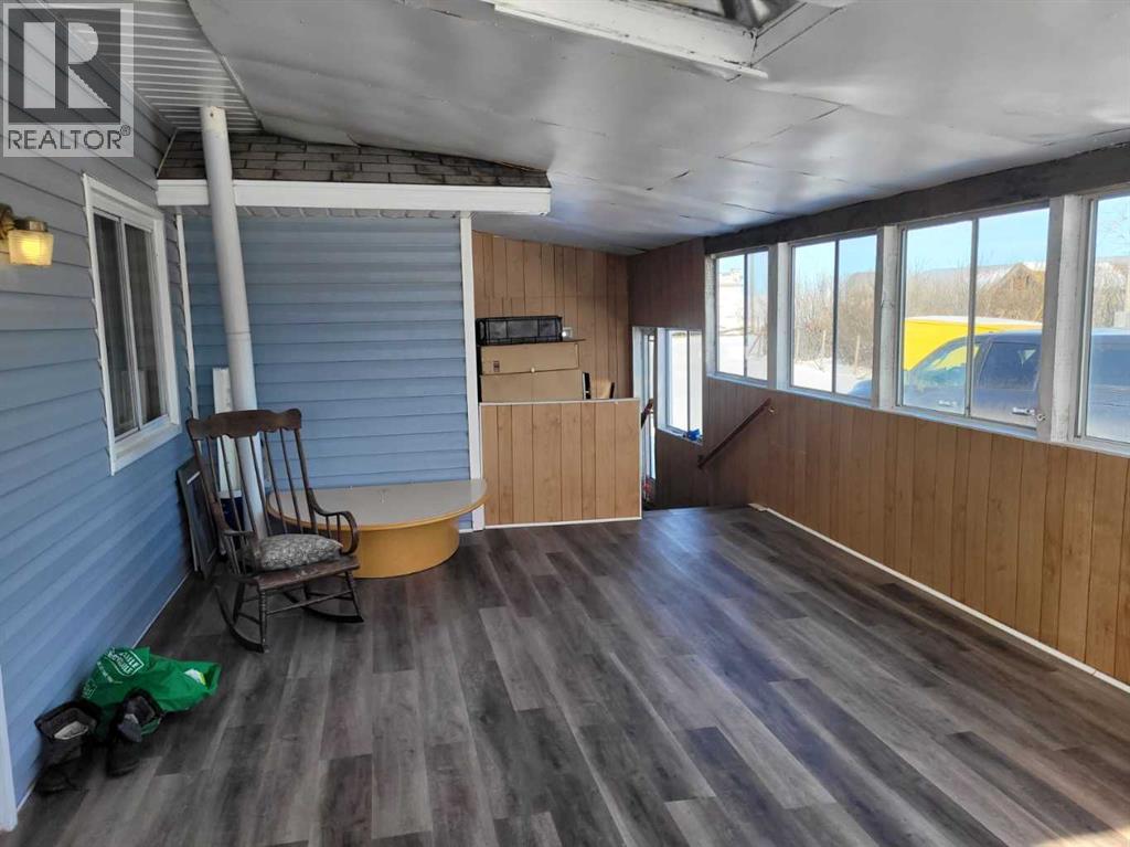 225074 Highway 583 - 8