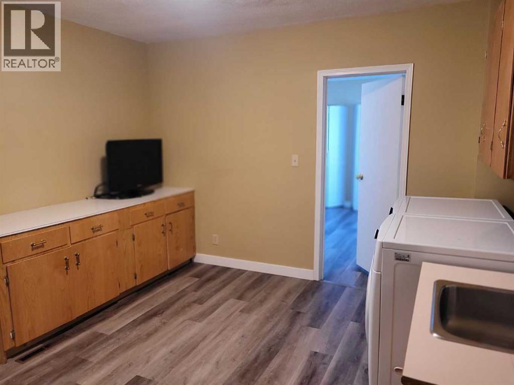 225074 Highway 583 - 16