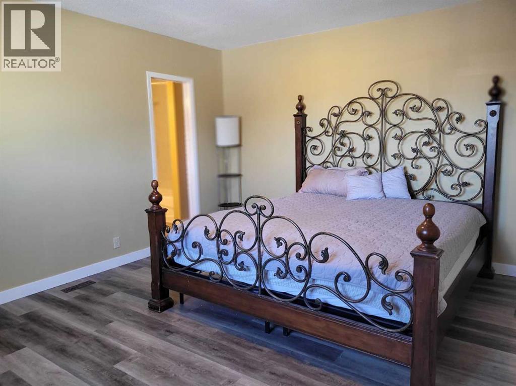 225074 Highway 583 - 17