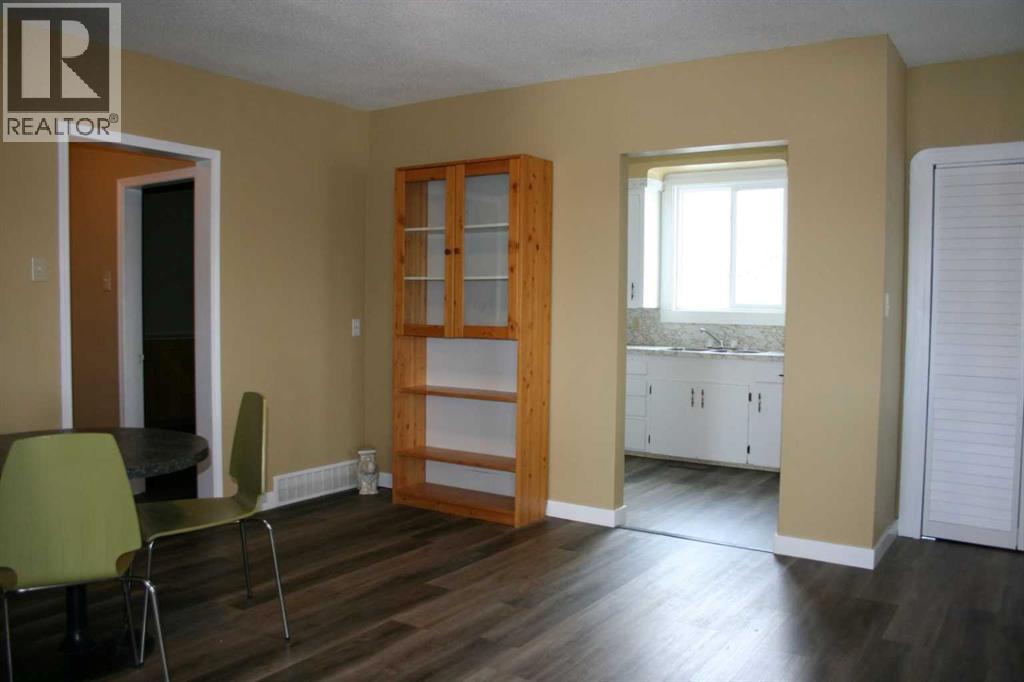 225074 Highway 583 - 31