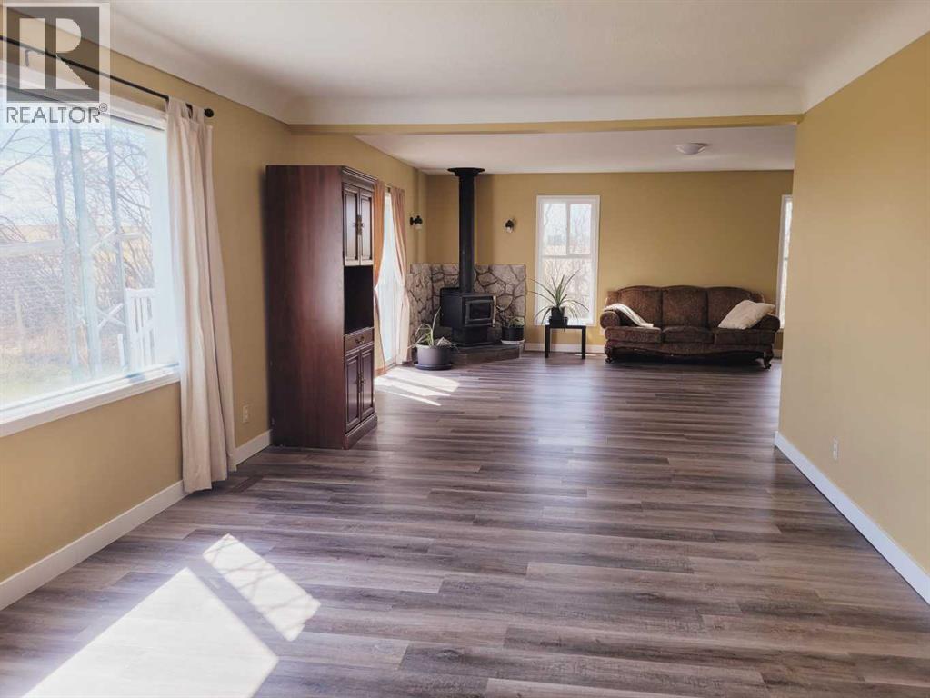225074 Highway 583 - 12