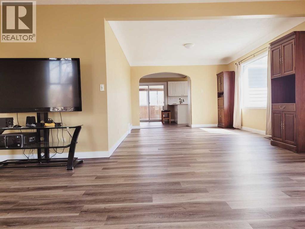225074 Highway 583 - photo 3