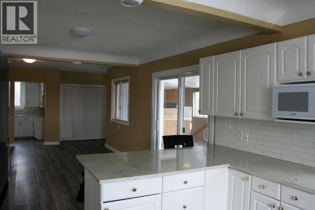 225074 Highway 583 - 25