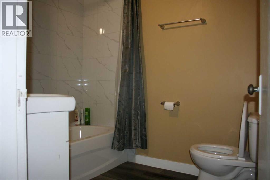 225074 Highway 583 - 30