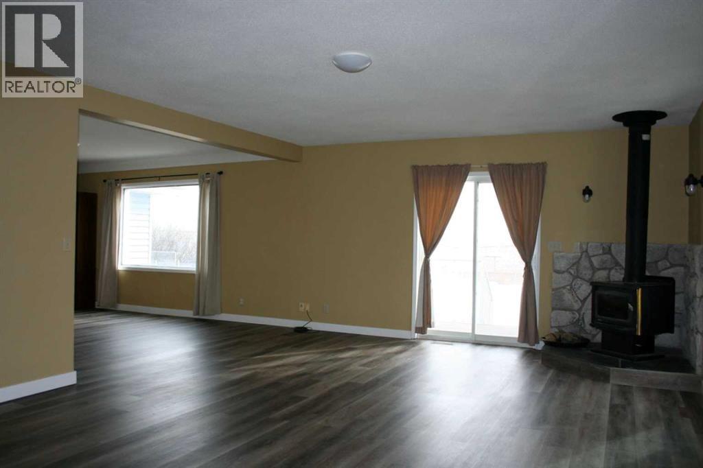 225074 Highway 583 - 26