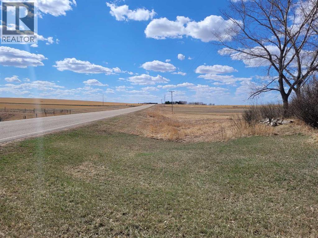 225074 Highway 583 - 44