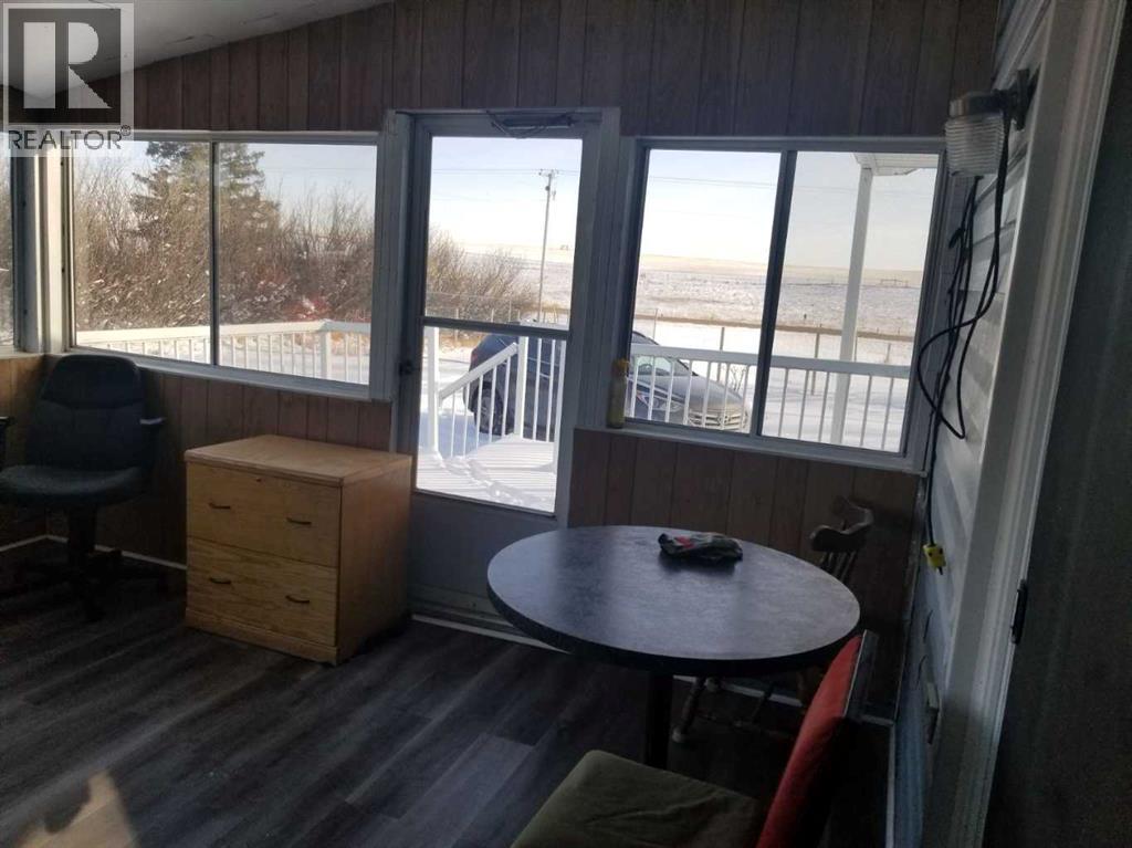 225074 Highway 583 - 23