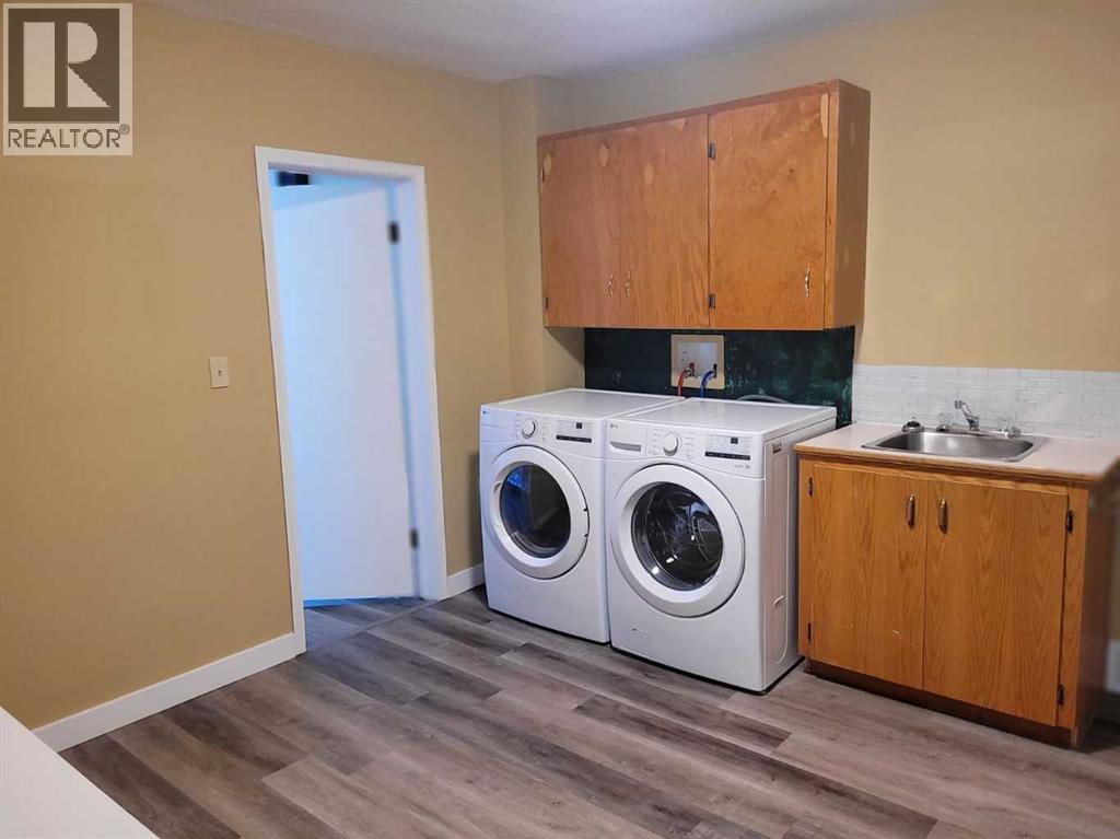 225074 Highway 583 - 15