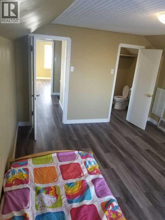 225074 Highway 583 - 22