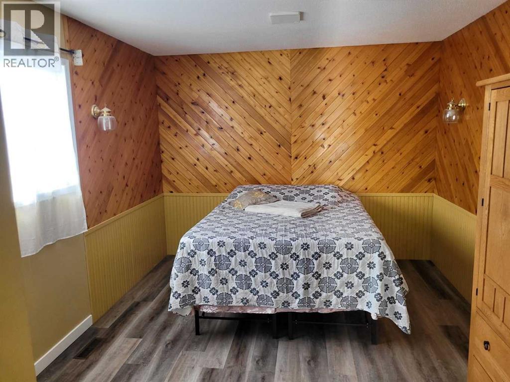 225074 Highway 583 - 14