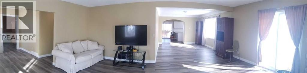 225074 Highway 583 - 13
