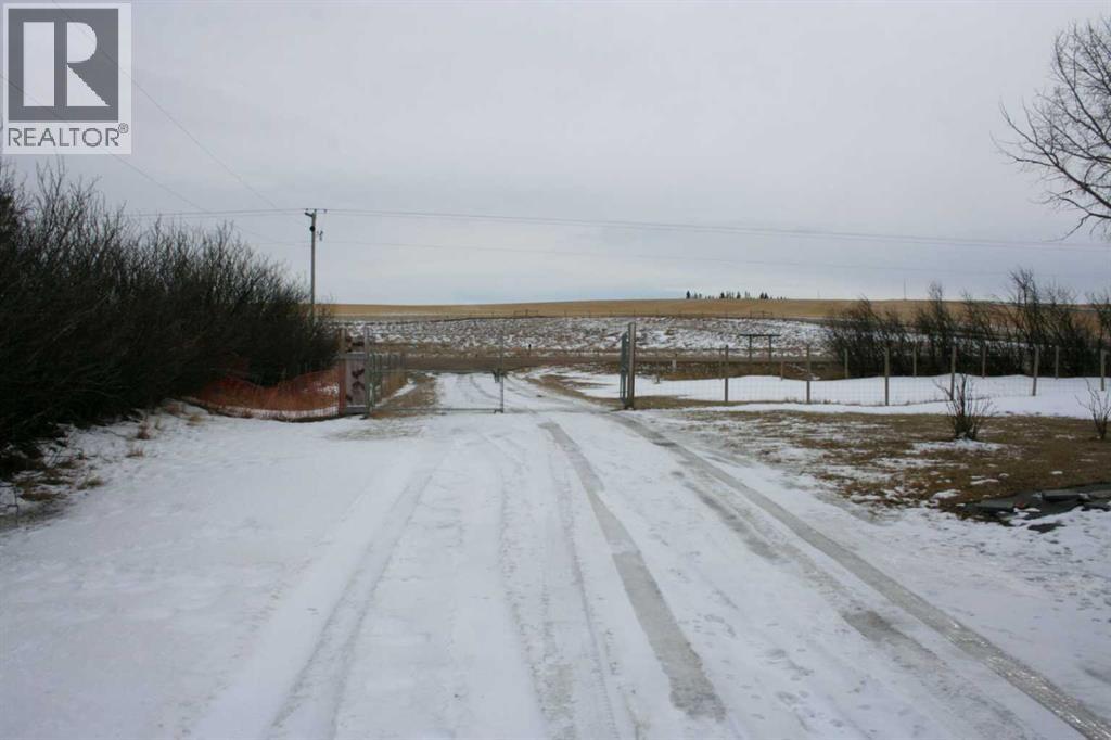 225074 Highway 583 - 37