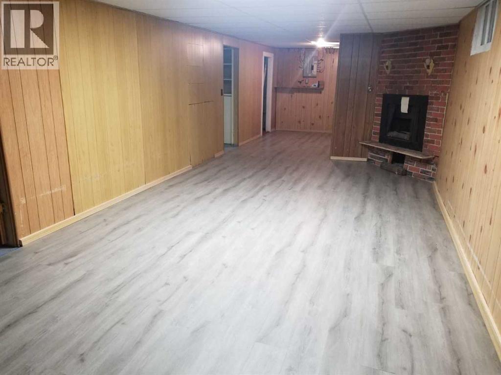 225074 Highway 583 — photo 35