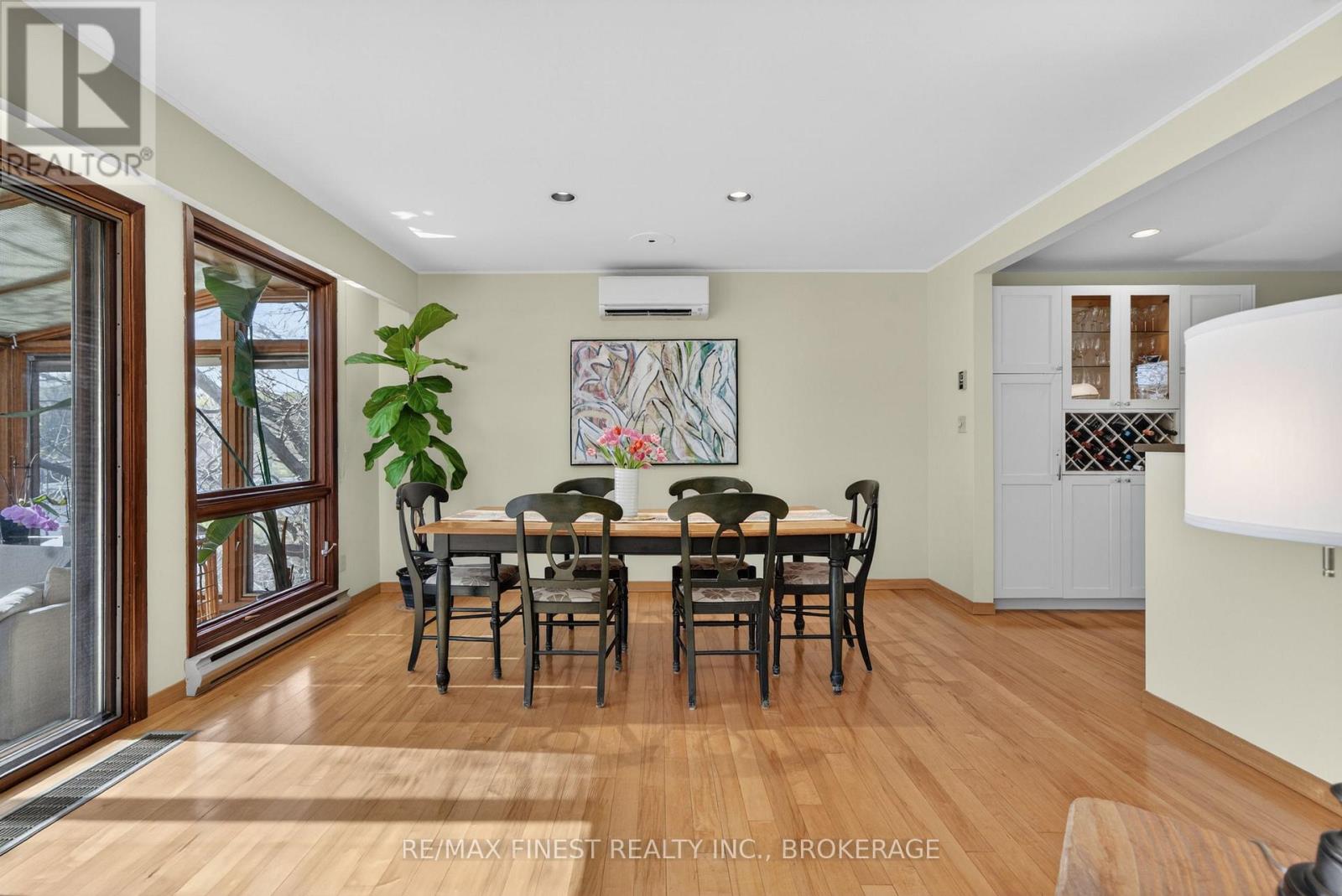 10 WARBLER LANE - 20